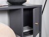Bureau Evasevu 103 (Lichtgrijs)