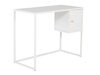 Bureau Evasevu 103 (Wit)