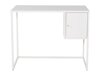 Bureau Evasevu 103 (Wit)