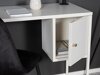 Bureau Evasevu 103 (Wit)