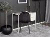 Bureau Evasevu 103 (Wit)