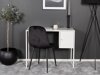 Bureau Evasevu 103 (Wit)