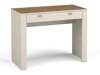 Kaptafel Mormavu 108 (Kasjmier)