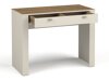 Kaptafel Mormavu 108 (Kasjmier)