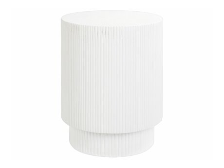 Külglaud Berwyn 2126 (Valge)