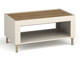 Salontafel Mormavu 107 (Kasjmier)