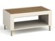 Salontafel Mormavu 107 (Kasjmier)