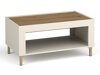 Salontafel Mormavu 107 (Kasjmier)