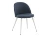 Stoel Dallas 168
