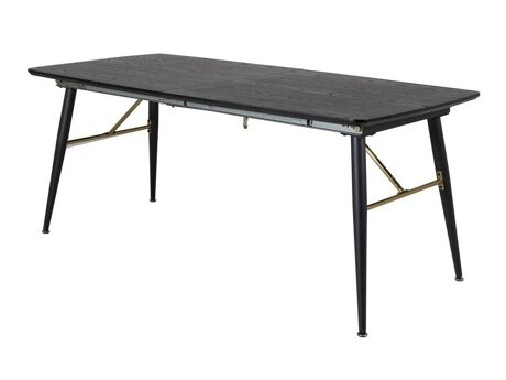 Tafel Dallas 173