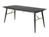 Tafel Dallas 173