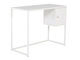 Uredski stol Evasevu 103 (Bijela)