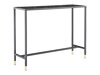 Wandtafel Dallas 186