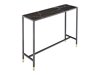 Wandtafel Dallas 186