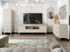 Woonkamerset Comfivo Citrus I