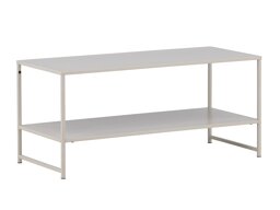 Salontafel Dallas 216 (Beige)