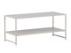 Salontafel Dallas 216 (Beige)