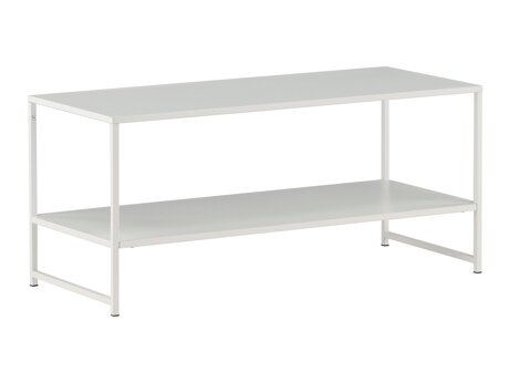 Salontafel Dallas 216 (Wit)