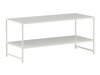 Salontafel Dallas 216 (Wit)