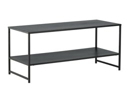 Salontafel Dallas 216 (Zwart)