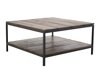 Salontafel Dallas 232