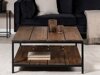 Salontafel Dallas 232