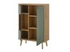 Dressoir Deltali 100