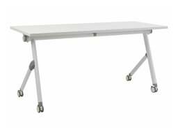 Uredski stol Berwyn 2138 (Bijela)