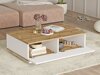 Set za dnevni boravak Kailua 2195