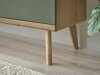 Dressoir Deltali 100