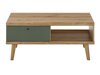 Sofabord Deltali 107