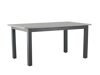 Tisch und Stühle Dallas 2300