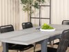 Tisch und Stühle Dallas 2300