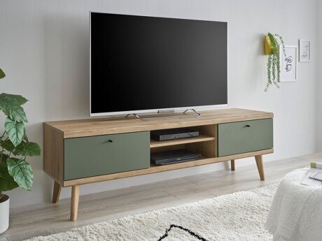TV-állvány Deltali 103