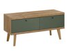 TV-bord Deltali 102