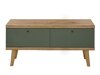 TV-bord Deltali 102