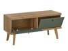 TV-bord Deltali 102