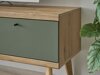 TV-bord Deltali 102