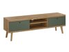 TV-bord Deltali 103