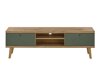 TV-bord Deltali 103
