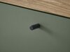 TV-bord Deltali 103