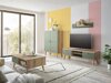 TV-bord Deltali 103