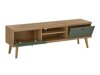 TV-meubel Deltali 103