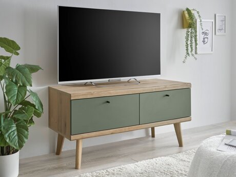 TV-omarica Deltali 102