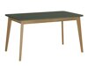 Bord Deltali 109