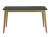Bord Deltali 109