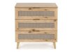 Commode Bencamu 106