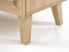 Cómoda Bencamu 106