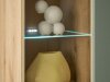 Dressoir Deltali 100