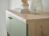 Dressoir Deltali 100